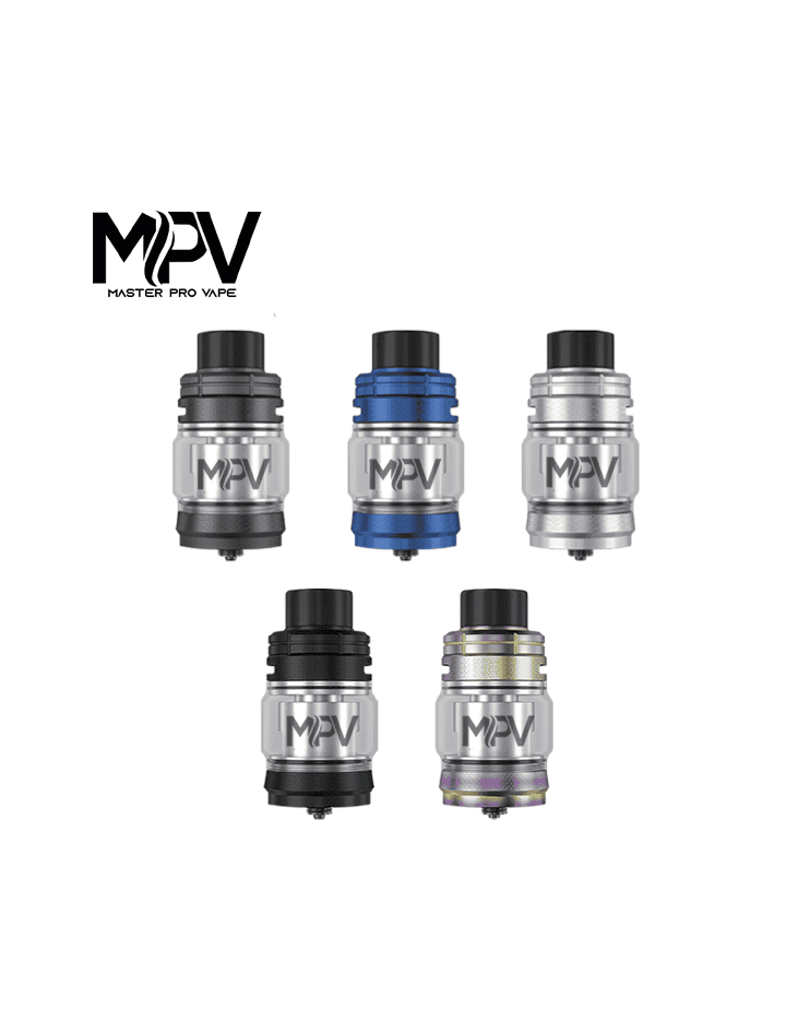 MPV Kira 3 MPV Kira – Image 3