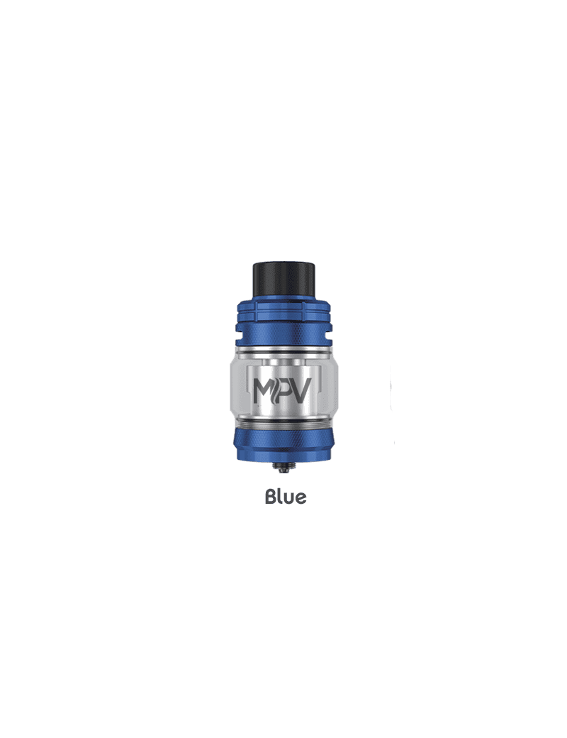 MPV Kira 5 MPV Kira – Image 5