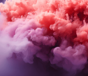 ultra-realistic-high-quality-photo-explosion-smoke