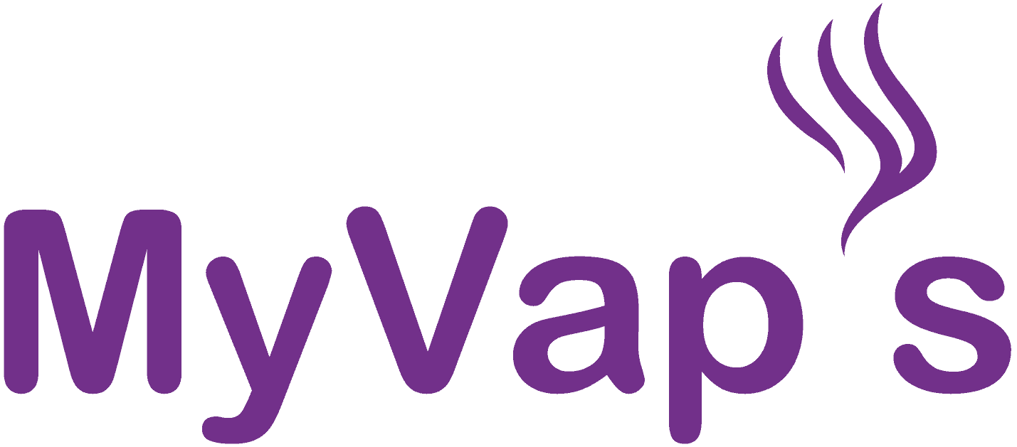 MyVap's