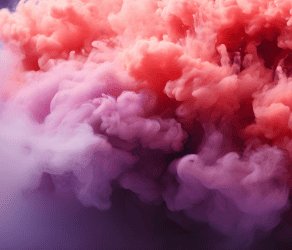 ultra-realistic-high-quality-photo-explosion-smoke